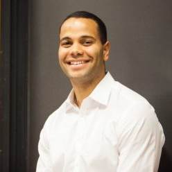 Mike Gandy Auzenne