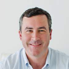 Dan Mahoney