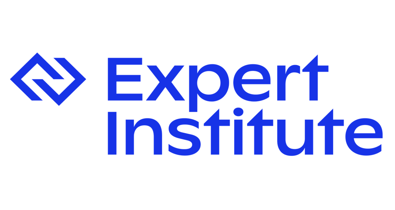 Expert Institute Signs on as Latest PowerUP Sponsor