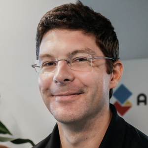CEO and Founder of AODocs, Stéphan Donzé, Partners with PowerUP as Blue Belt Level Sponsor