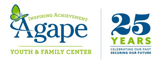 Agape Youth and Family Center Partners With PowerUP to Bring Martial Arts to Summer Program